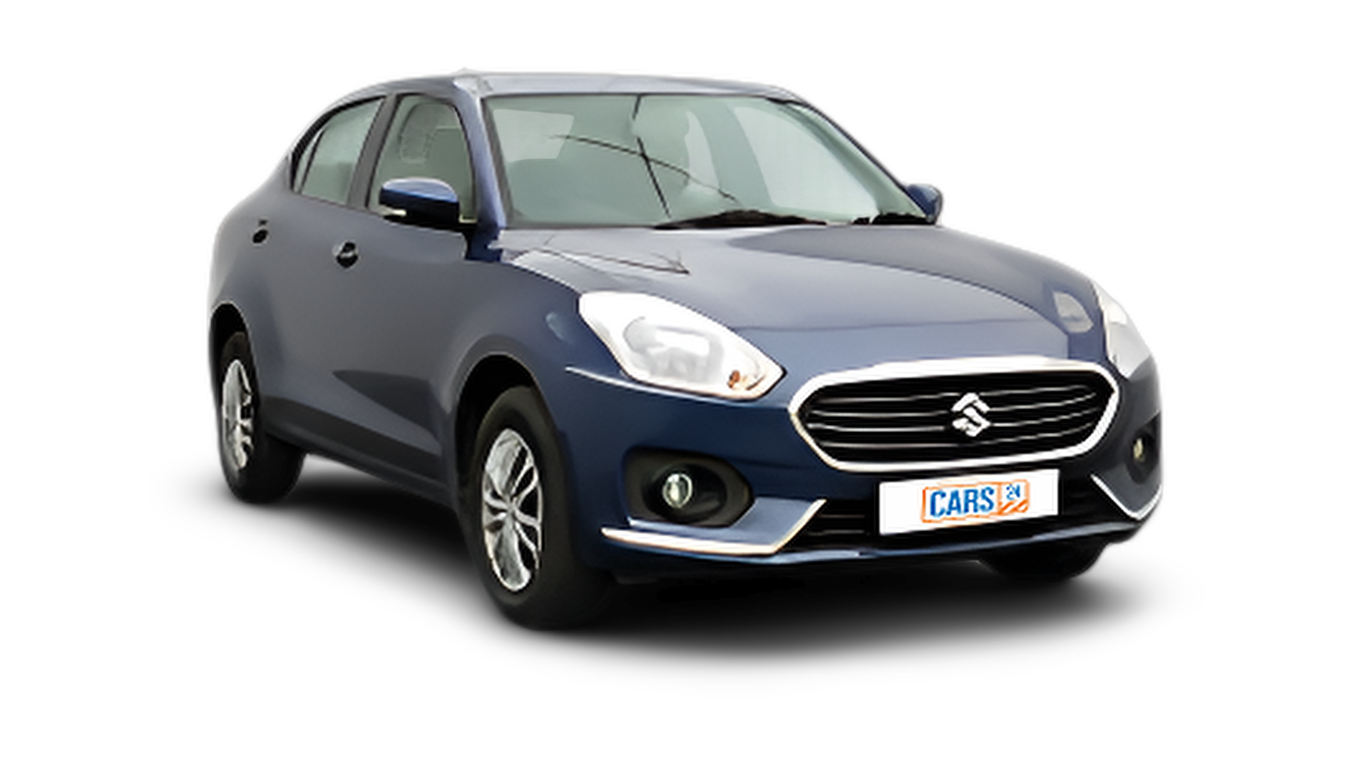 Maruti Dzire-img